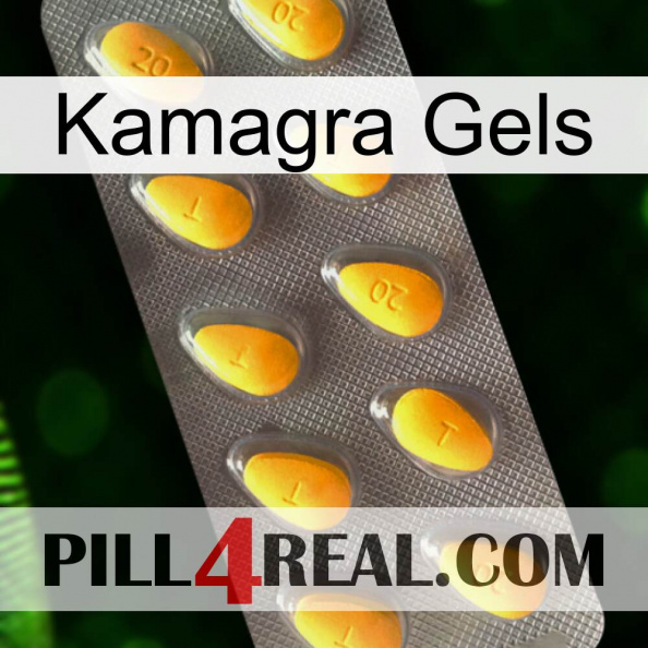 Kamagra Gels cialis1.jpg